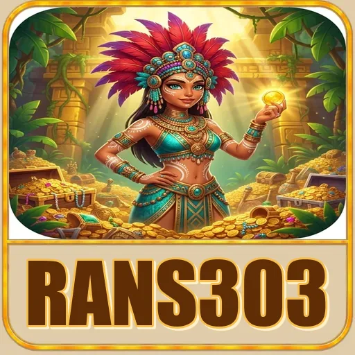 Persyaratan APK rans303: Android 5.0, 58 MB, RAM 2 GB