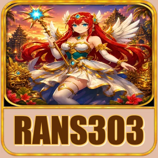 Aplikasi rans303 58 MB dibanding versi web