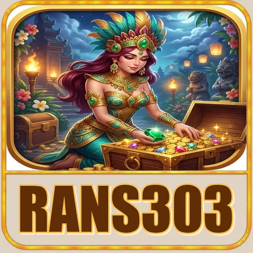 89 meja Evolution 4K di kasino live rans303