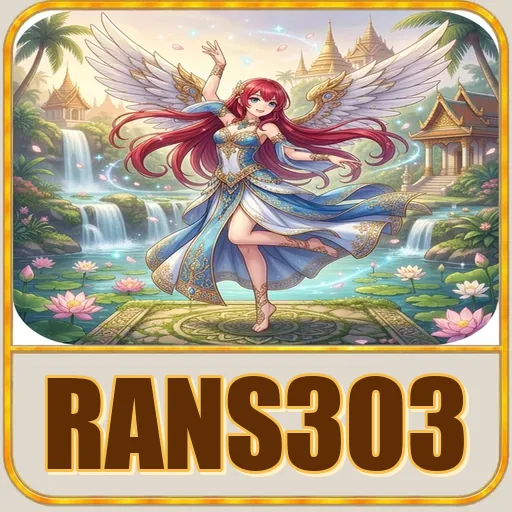 Tabel RTP game kasino rans303