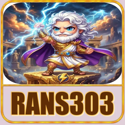 Perbandingan Fortune Tiger, Fortune Ox, dan Fortune Rabbit di rans303