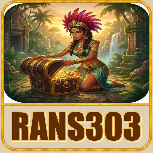 Enam jenis lotre berlisensi rans303 termasuk Mega Lottery dan Instant Win
