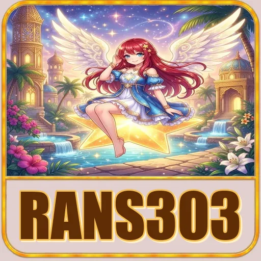CDN rans303 di kota besar Indonesia, server AWS Jakarta dan Singapura