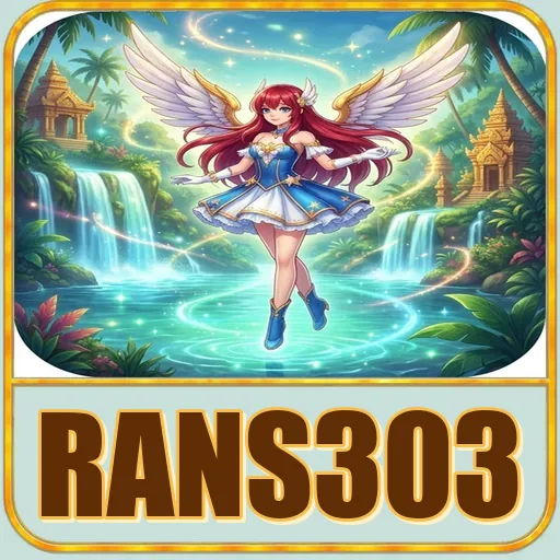 8 dari 47 penyedia slot rans303: Pragmatic Play, NetEnt, Play'n GO, PG Soft