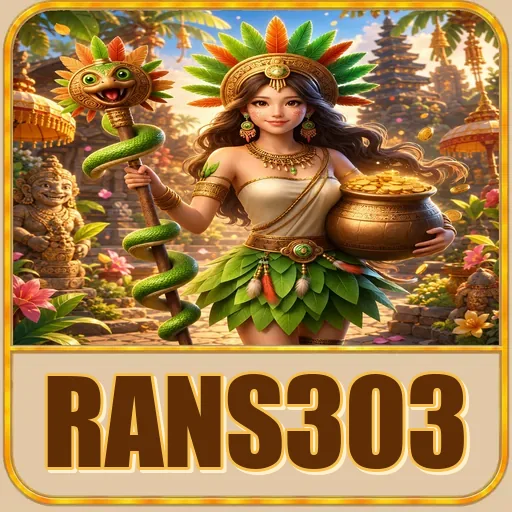 34 cabang taruhan olahraga rans303 termasuk Liga 1, NBA, tenis, MMA, eSports
