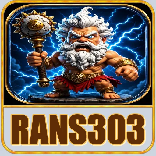 Keuntungan VIP rans303: cashback 10–20%, reload 200%, manajer khusus